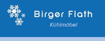 Birger Flath Kühlmöbel GmbH