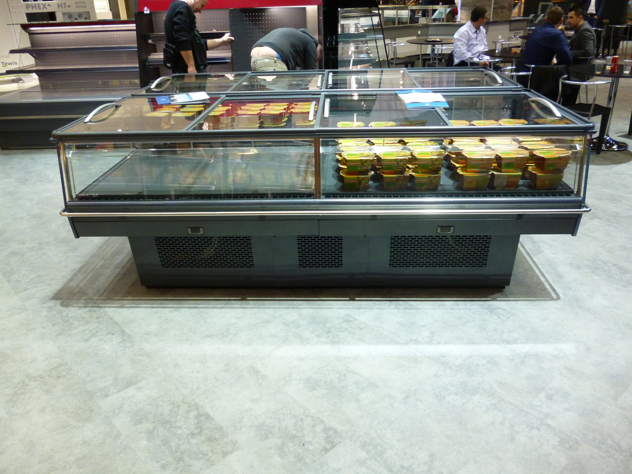 P1010816